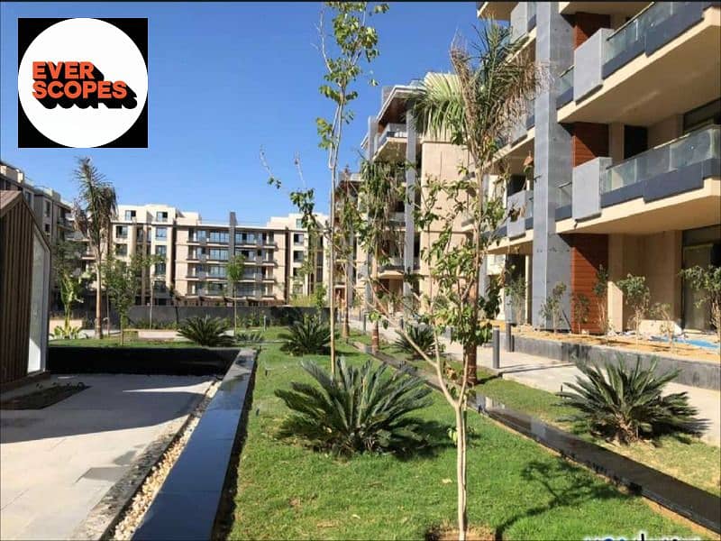 4 WhatsApp Image 2025-11-13 at 04.06. 31_f32f51ca. jpg