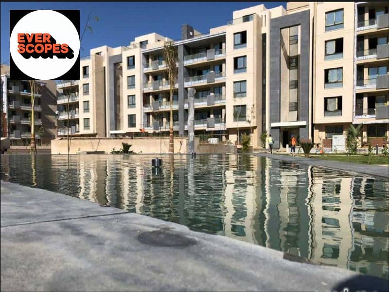 5 WhatsApp Image 2025-11-13 at 04.06. 32_428dcb80. jpg