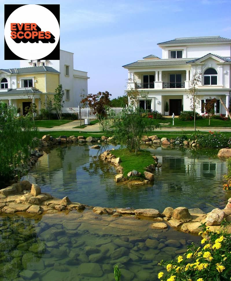 2 WhatsApp Image 2025-11-13 at 03.44. 06_b94fb0e0. jpg