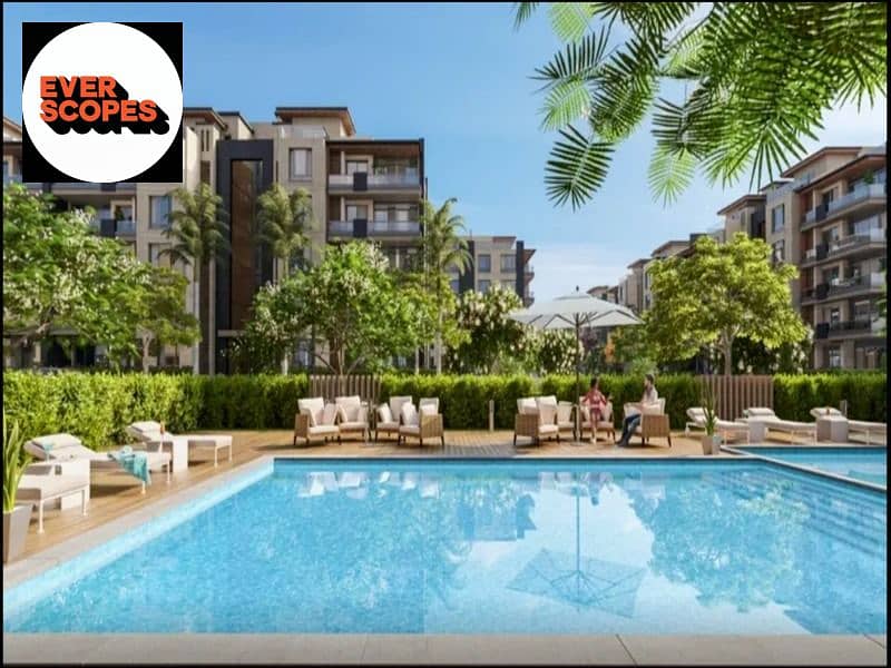 6 WhatsApp Image 2025-11-13 at 04.06. 33_5bfba9db. jpg