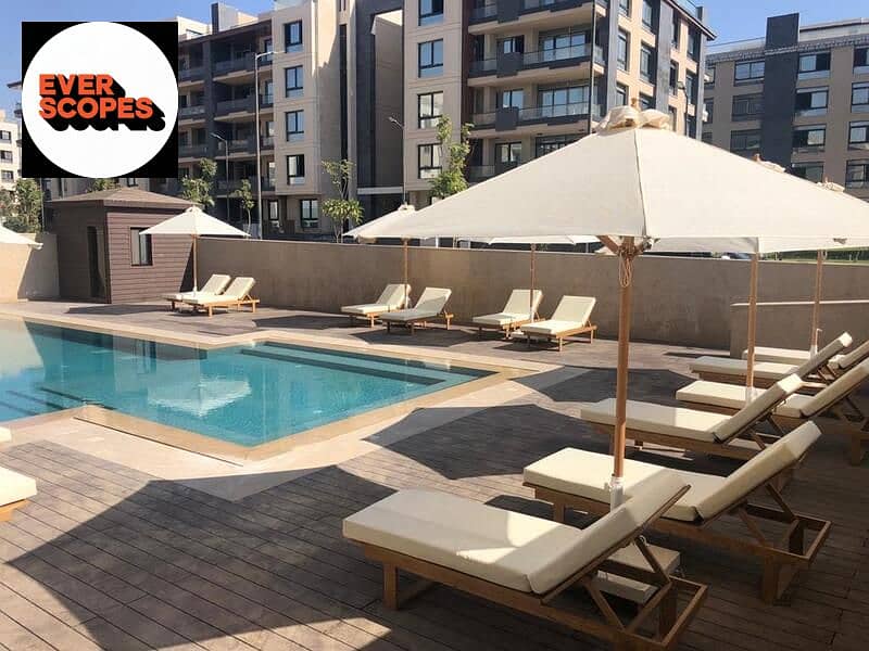 7 WhatsApp Image 2025-11-13 at 04.06. 34_34b5face. jpg