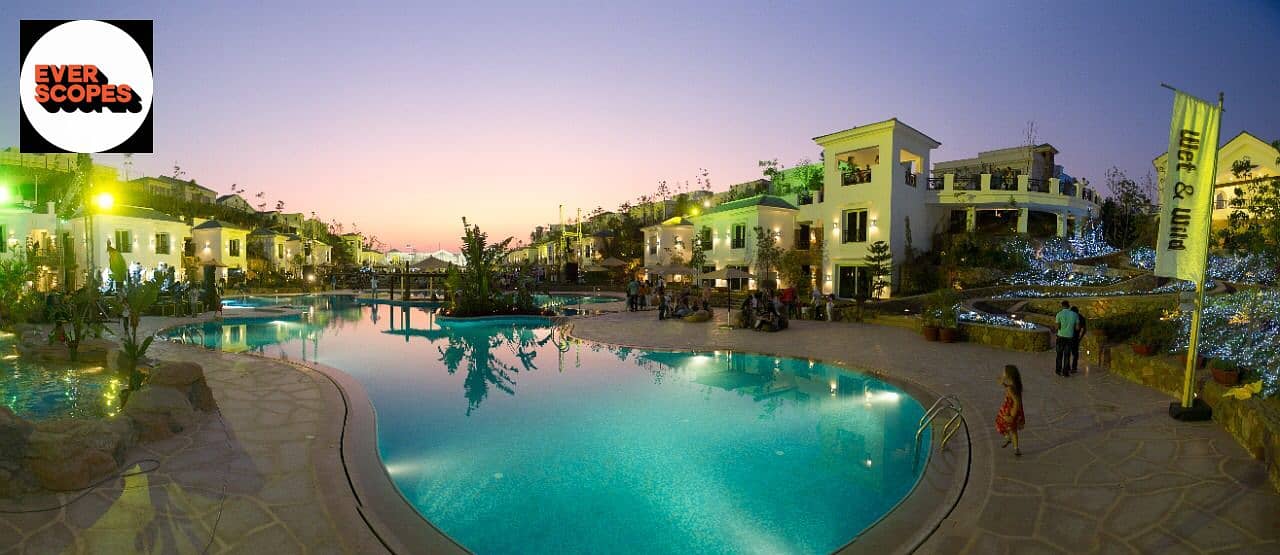 4 WhatsApp Image 2025-11-13 at 03.44. 01_731d4e96. jpg