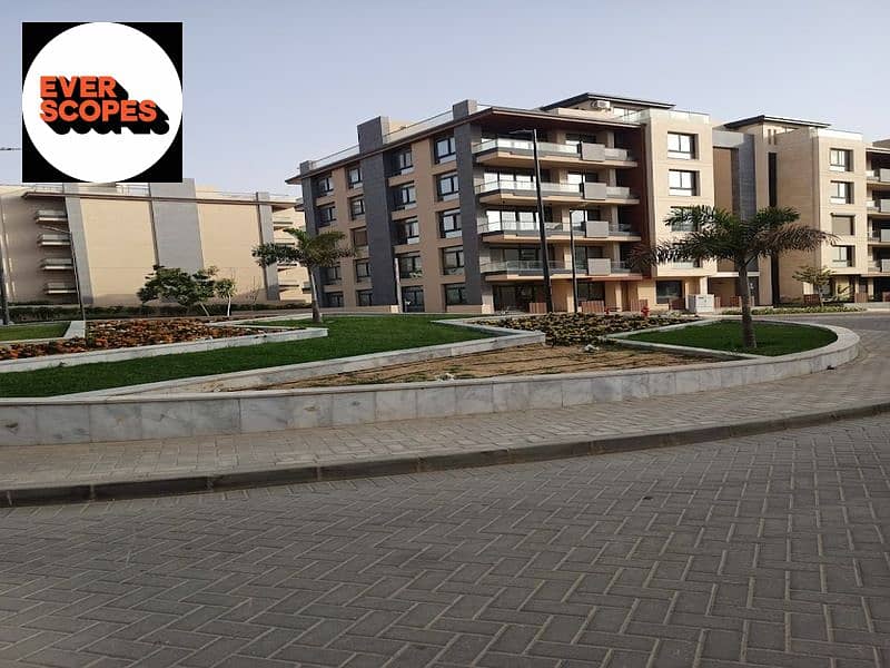 8 WhatsApp Image 2025-11-13 at 04.06. 35_91bda736. jpg