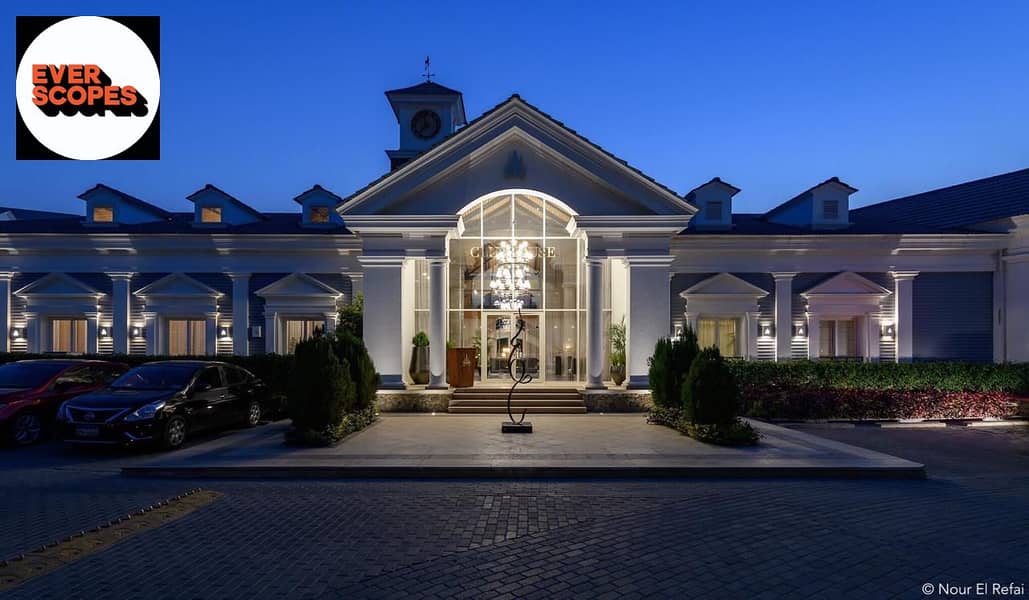 5 WhatsApp Image 2025-11-13 at 03.44. 02_c7b635d7. jpg