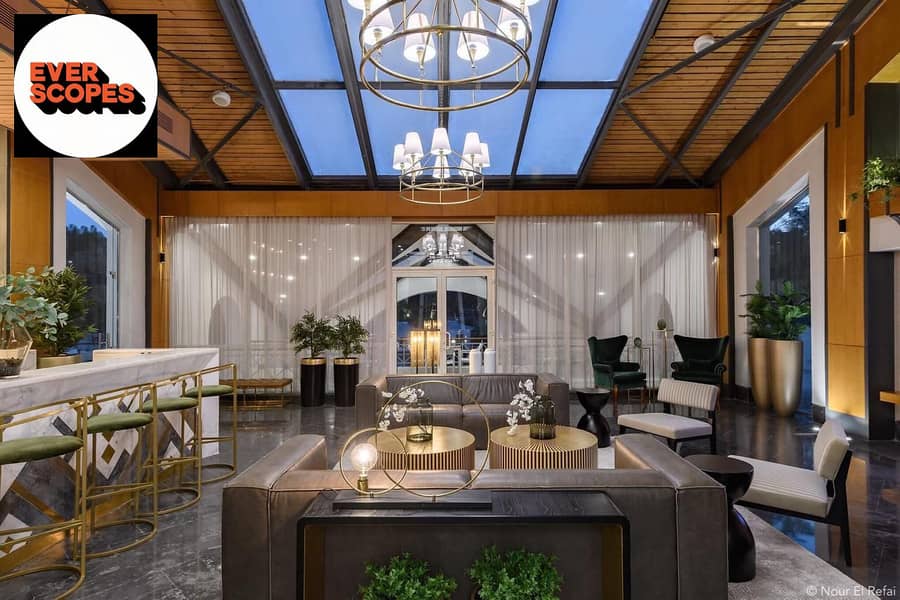 6 WhatsApp Image 2025-11-13 at 03.44. 04_48c4d2ce. jpg