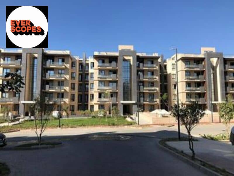 10 WhatsApp Image 2025-11-13 at 04.06. 36_dc48ec8d. jpg