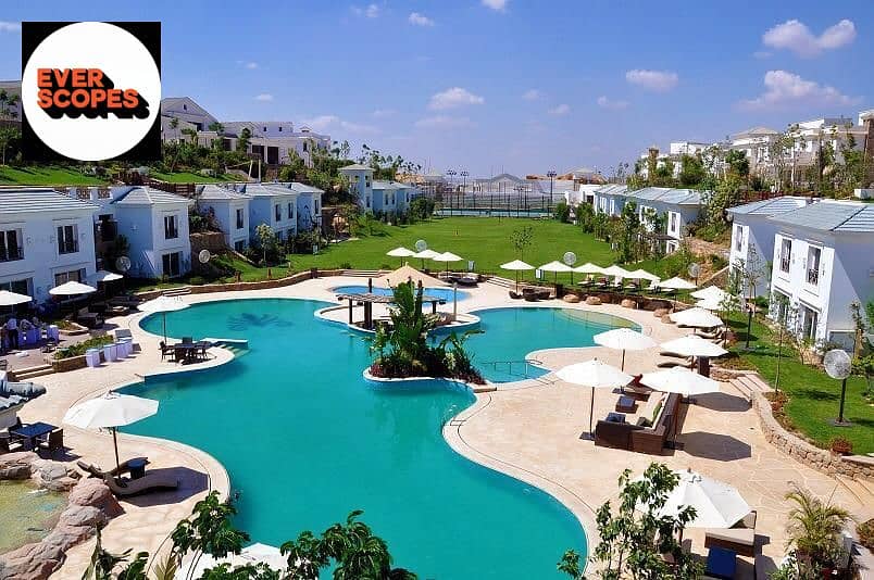 8 WhatsApp Image 2025-11-13 at 03.44. 05_a53f553b. jpg