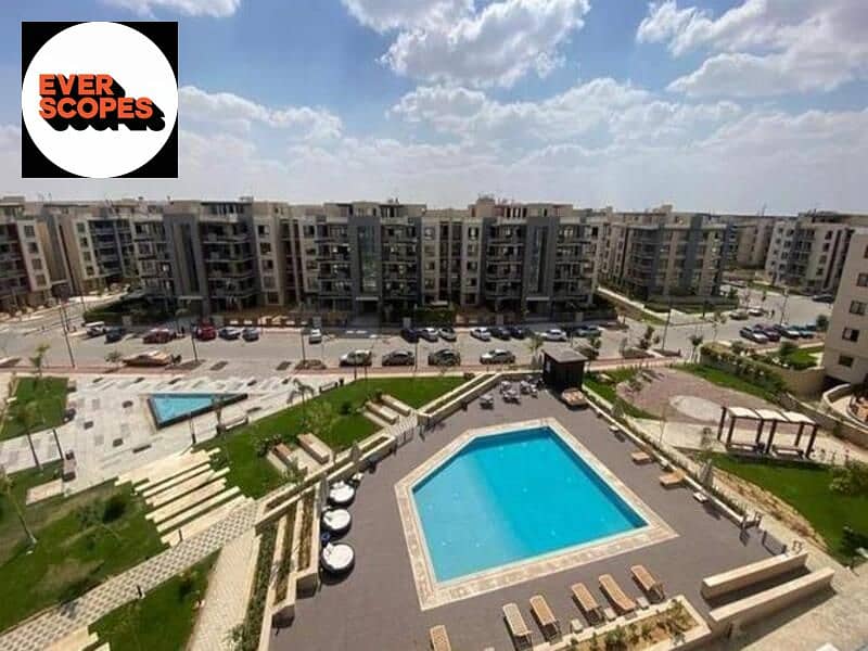 12 WhatsApp Image 2025-11-13 at 04.06. 38_88ac75af. jpg