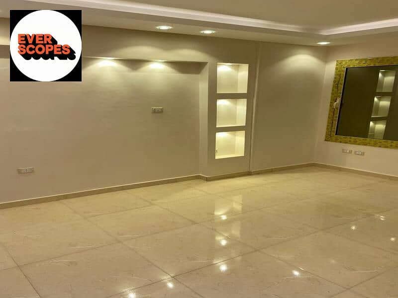 2 WhatsApp Image 2023-01-16 at 13.55. 56. jpeg