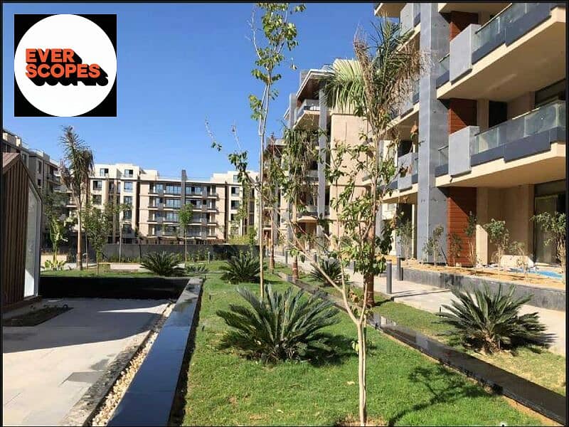 14 WhatsApp Image 2025-11-13 at 04.06. 40_625ca1dd. jpg