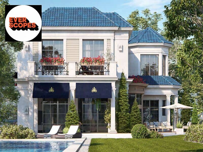 11 3r7UHAacHLStVLMBzzC5v-default. jpeg