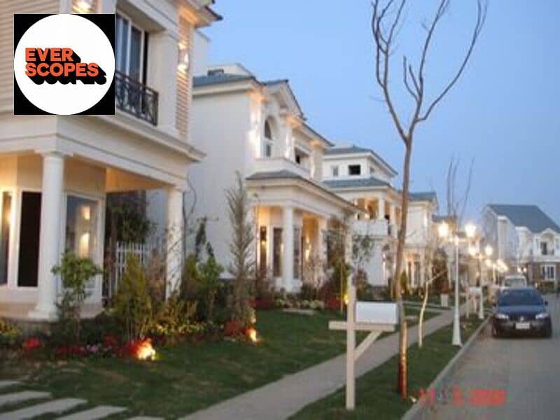 15 639eea24d6ff3362138619. jpg