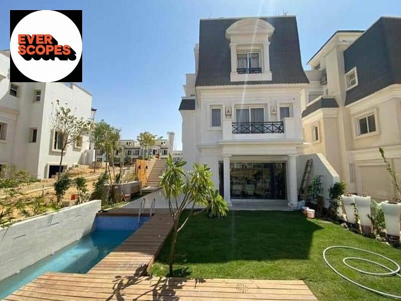 16 2835656-f9622o. jpg