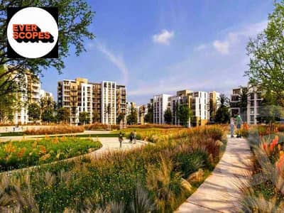 شقة 2 غرفة نوم للبيع في القاهرة الجديدة، القاهرة - WhatsApp Image 2025-11-13 at 05.29. 34_77567aec. jpg