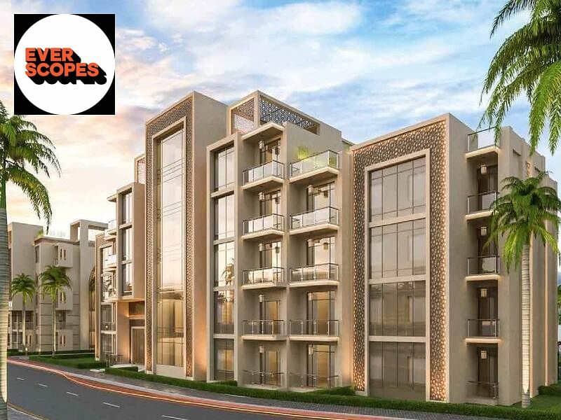 2 WhatsApp Image 2025-11-13 at 05.29. 35_b34b26f2. jpg