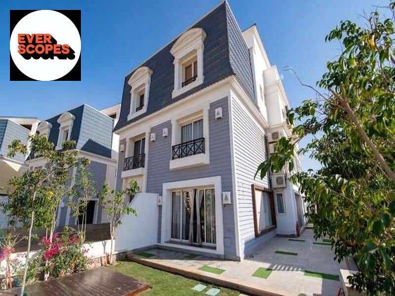 18 3245765-8344eo. jpg