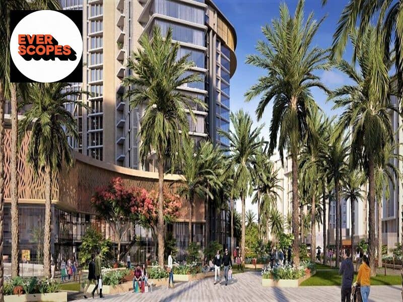 3 WhatsApp Image 2025-11-13 at 05.29. 35_e05f884d. jpg