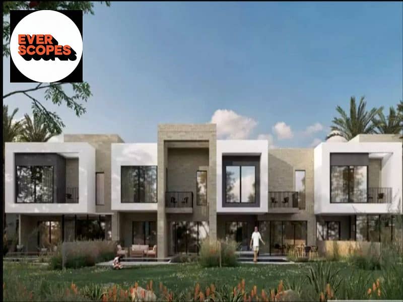 5 WhatsApp Image 2025-11-13 at 05.29. 39_c0cd393c. jpg