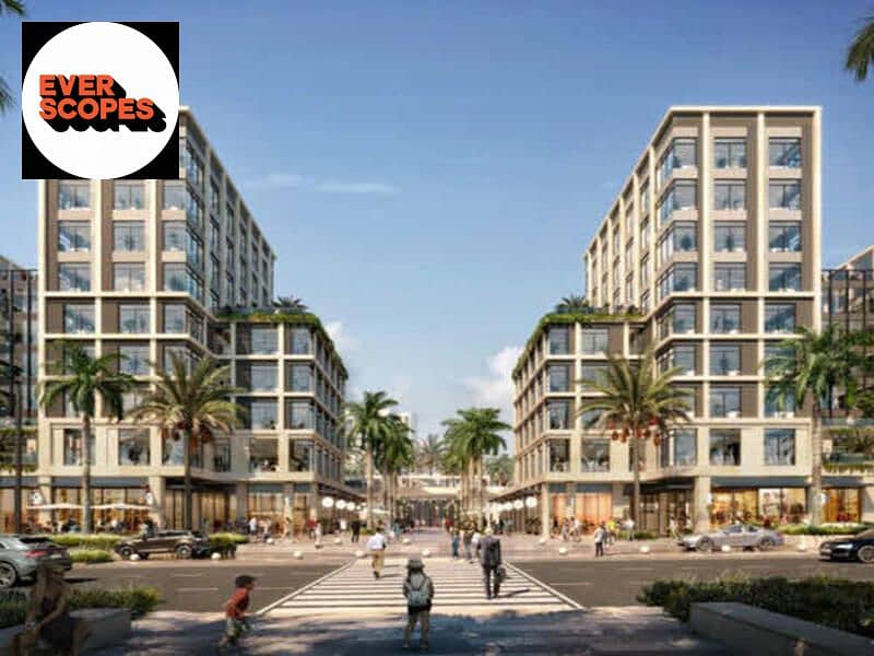 8 WhatsApp Image 2025-11-13 at 05.29. 34_727cac60. jpg