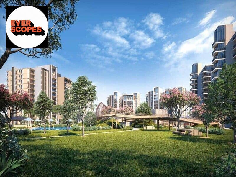 10 WhatsApp Image 2025-11-13 at 05.29. 44_cb6d4da8. jpg