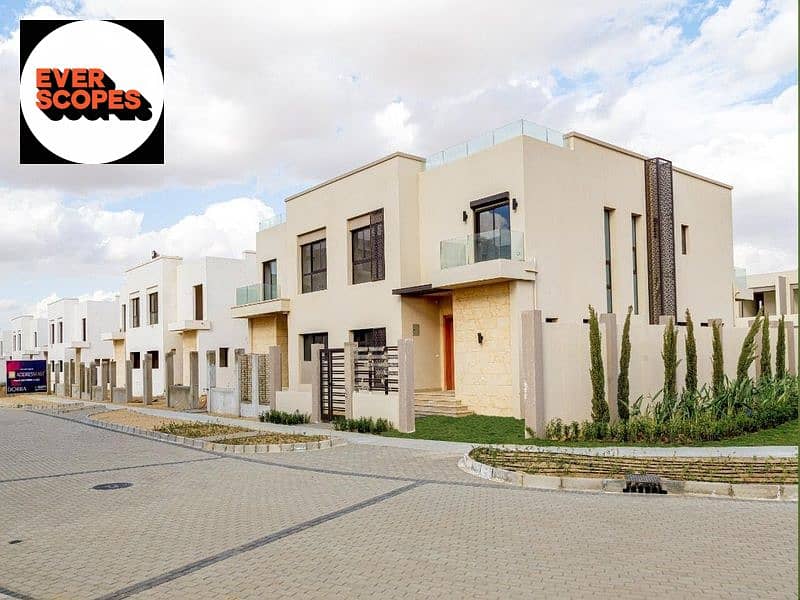 4 2021-02-22 (2). jpg