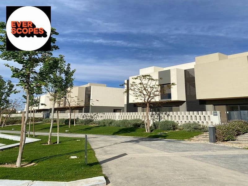 11 369680485_1358726084996859_2975620708327039344_n. jpg