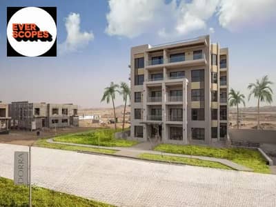 شقة 3 غرف نوم للبيع في القاهرة الجديدة، القاهرة - 2019-05-13. jpg