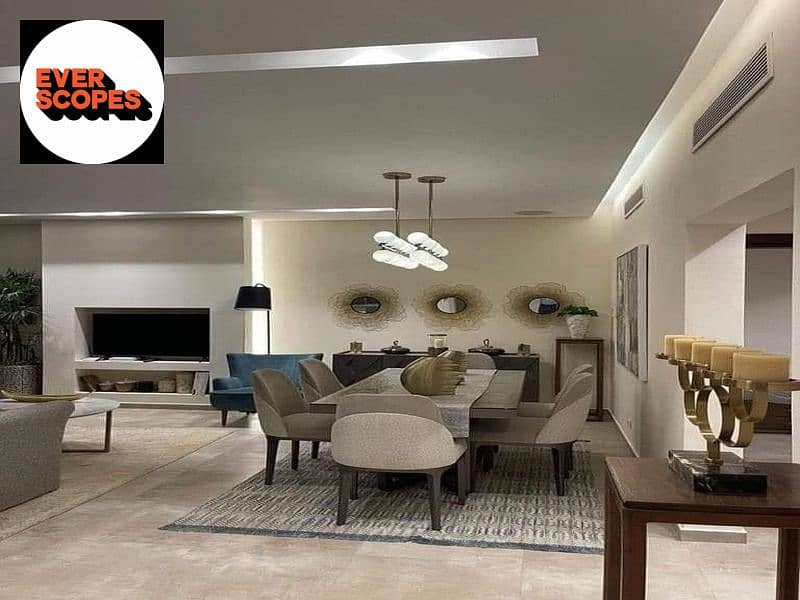 13 369781964_255435024066786_63264579230766120_n. jpg