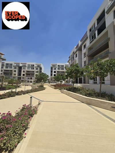 شقة 3 غرف نوم للبيع في القاهرة الجديدة، القاهرة - WhatsApp Image 2025-11-08 at 09.31. 22_01f6949b. jpg