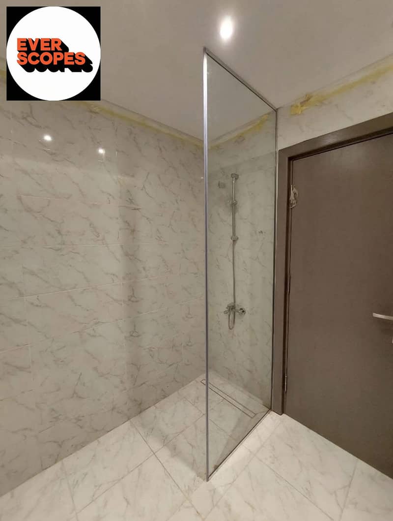 11 WhatsApp Image 2025-11-13 at 9.09. 24 PM. jpeg