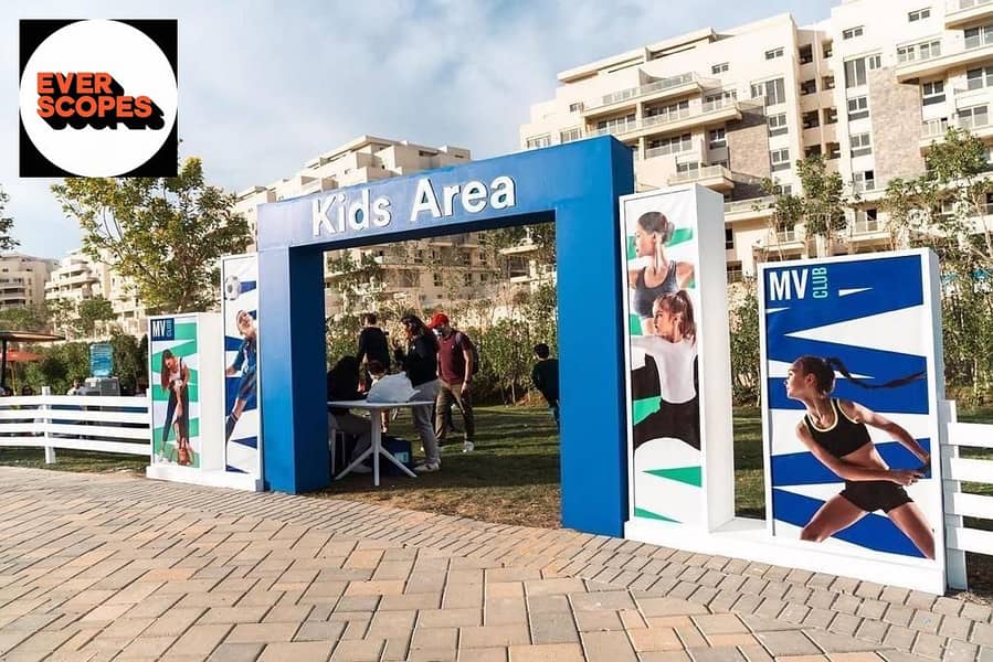 7 WhatsApp Image 2025-11-06 at 04.58. 42_4b4c266a. jpg