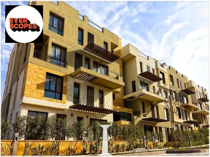 2 WhatsApp Image 2025-11-13 at 04.05. 59_0fd57313. jpg