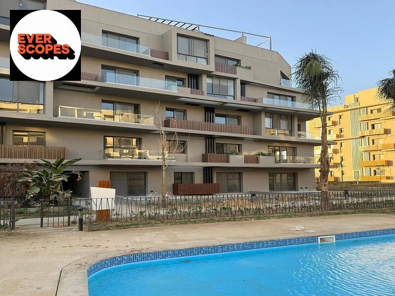 10 WhatsApp Image 2025-11-13 at 04.06. 09_467ff5d9. jpg