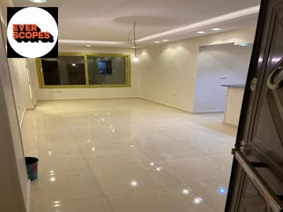 3 Bedroom Flat for Sale in New Capital City, Cairo - WhatsApp Image 2023-01-16 at 13.55. 55. jpeg 3 Bedroom Flat for Sale in New Capital City, Cairo - WhatsApp Image 2023-01-16 at 13.55. 55. jpeg