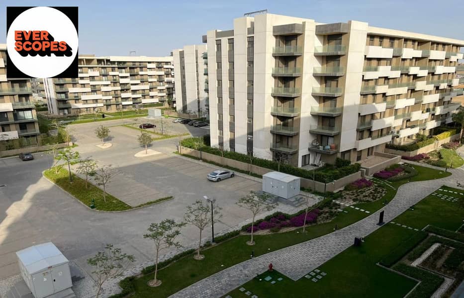 2 WhatsApp Image 2025-11-12 at 05.28. 41_2ce60fa8. jpg