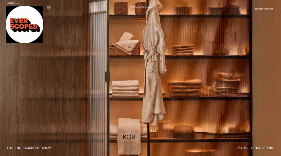 8 WhatsApp Image 2025-11-13 at 9.41. 43 PM. jpeg