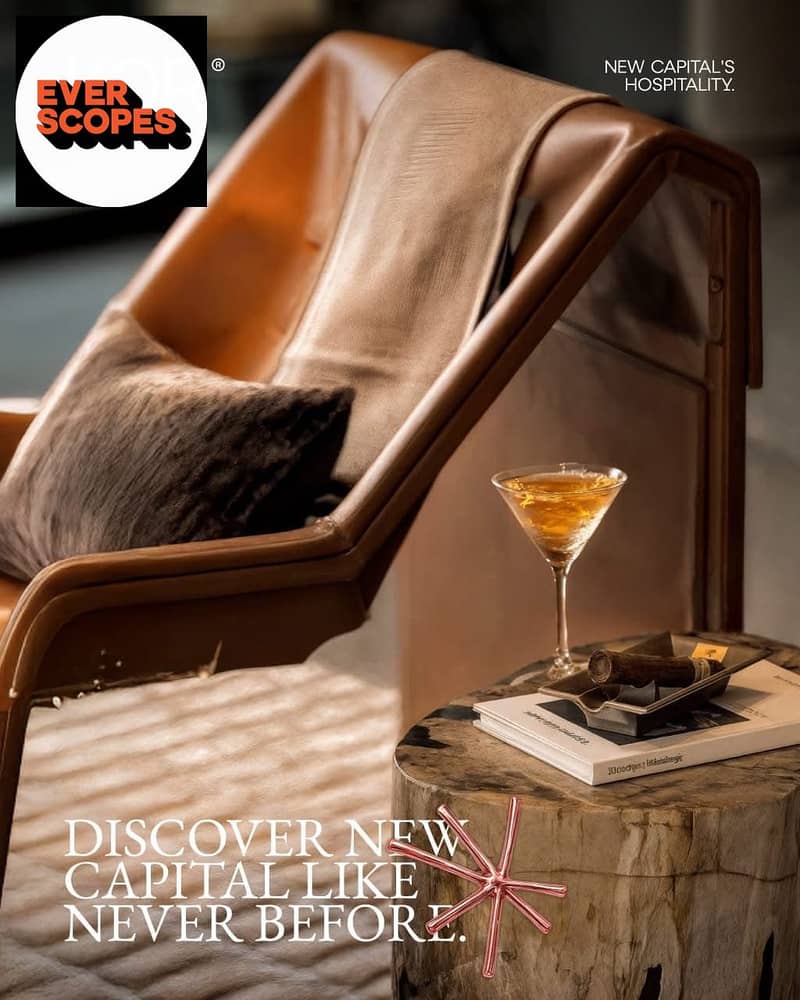 11 WhatsApp Image 2025-11-13 at 9.12. 01 PM. jpeg