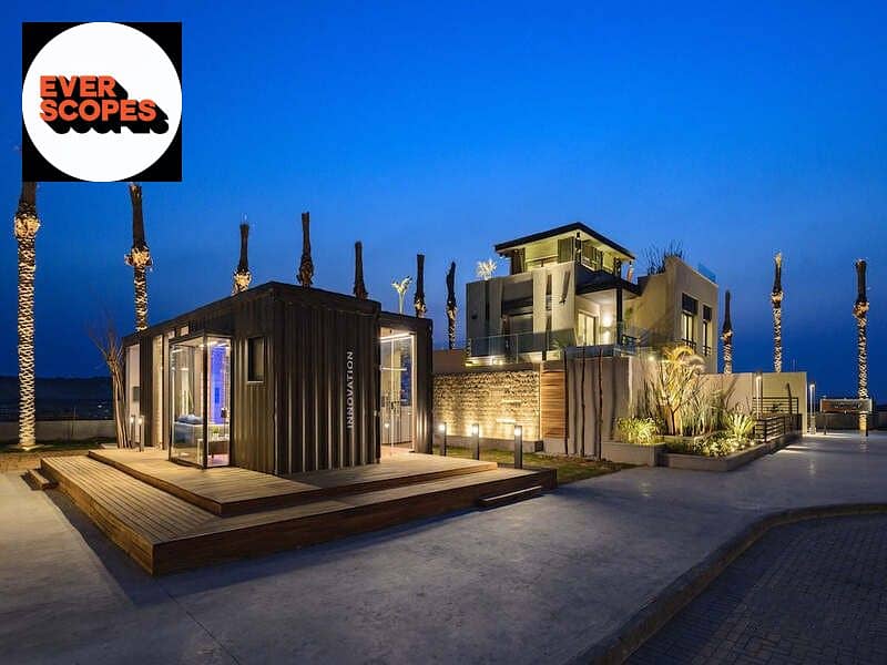 3 WhatsApp Image 2025-11-18 at 02.22. 59_01c5a6b1. jpg