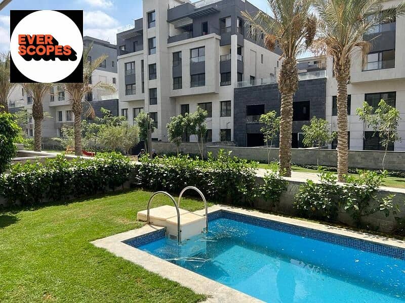 5 WhatsApp Image 2025-11-18 at 02.22. 59_7f1ea3af. jpg