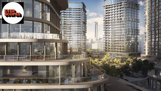 مکتب  للبيع في العاصمة الإدارية الجديدة، القاهرة - WhatsApp Image 2025-11-17 at 07.39. 07_6c0cd306. jpg