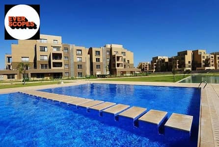 3 Bedroom Flat for Sale in 6th of October, Giza - WhatsApp Image 2025-11-09 at 06.46. 57_9f22c2ec. jpg