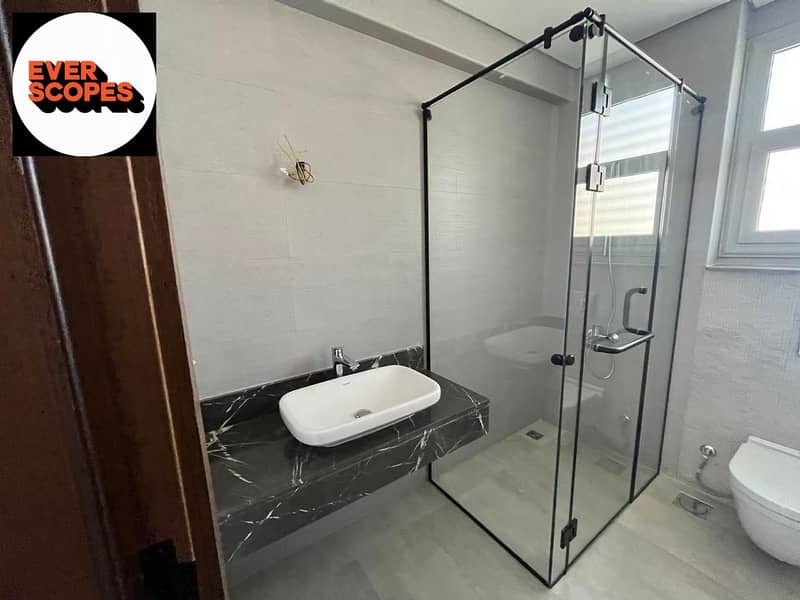 12 WhatsApp Image 2025-11-09 at 06.46. 57_a0fbdbb6. jpg