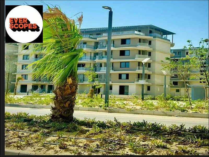 5 WhatsApp Image 2025-11-12 at 06.53. 47_d1f7e0cd. jpg