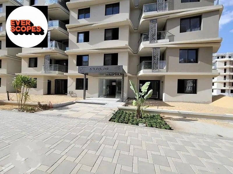 9 WhatsApp Image 2025-11-12 at 06.53. 48_aa4284bb. jpg