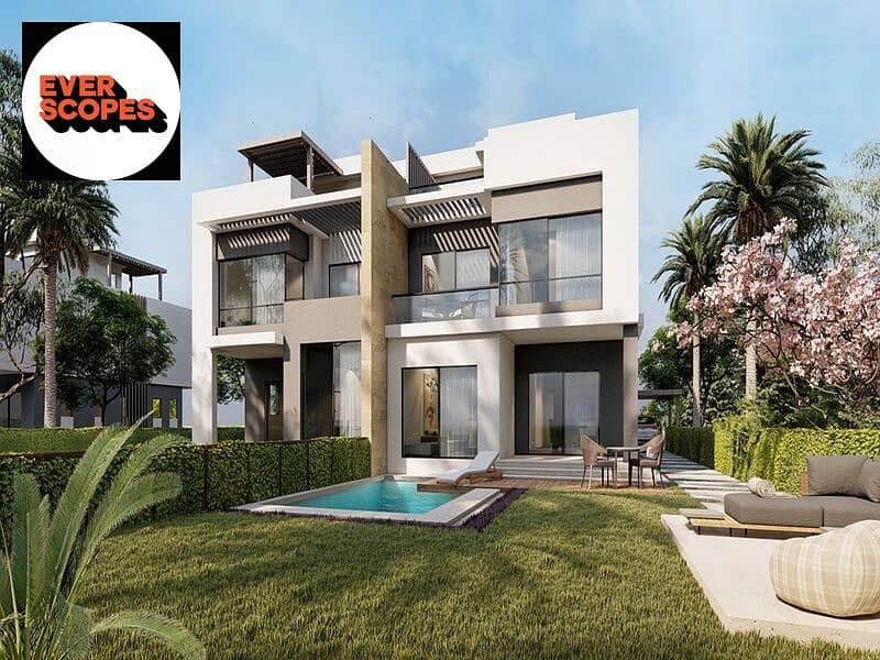 8 WhatsApp Image 2025-11-19 at 03.56. 43_e55db1e3. jpg