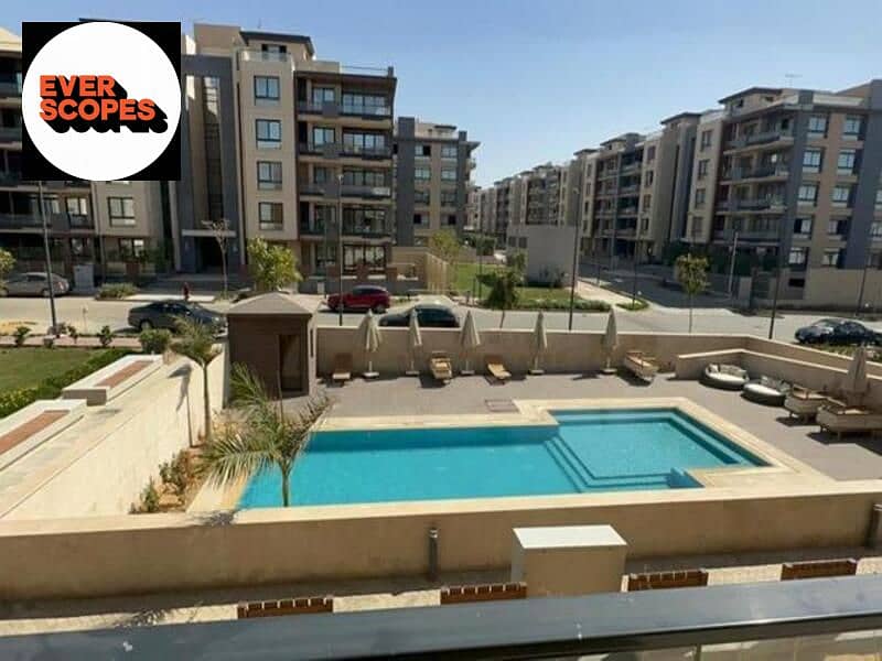 3 3919984-ae038o. jpg