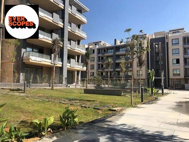 4 4702499-c4a12o. jpg