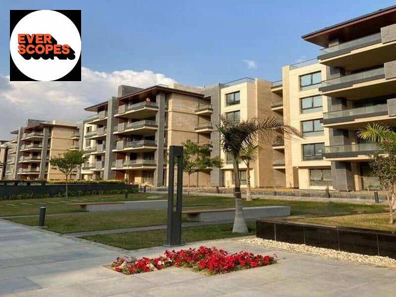 5 4833134-2d2f8o. jpg