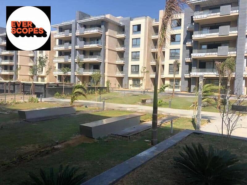 7 5054819-bde4bo. jpg