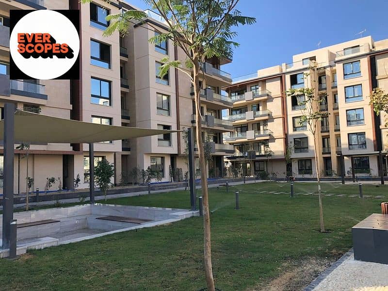 10 281191295_123851856977964_4328976612847068391_n. jpg